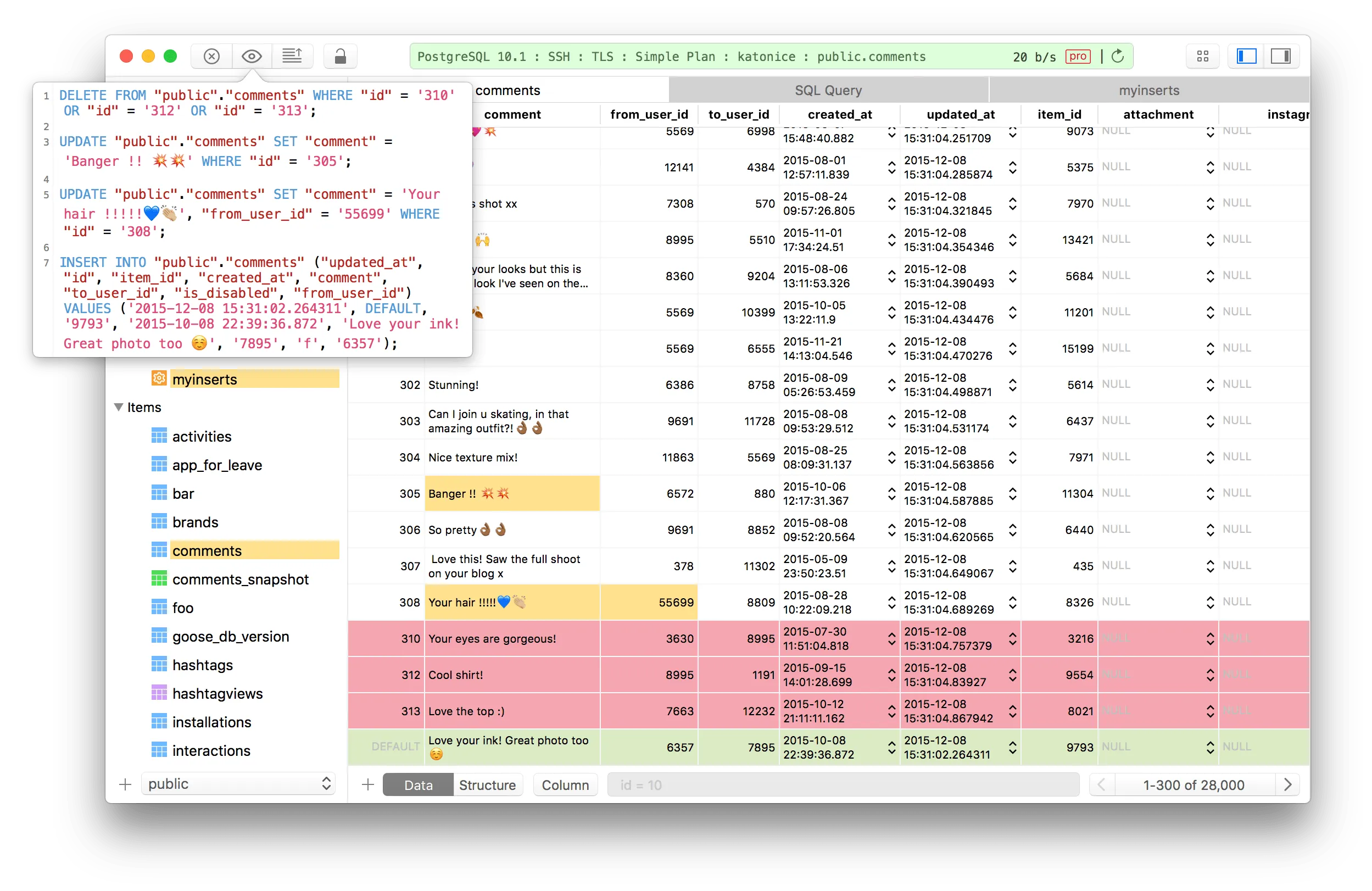 CodeReview