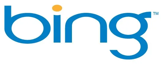 bing