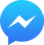 Facebook Messenger