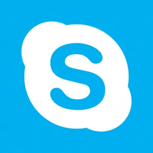 mzl.dejmqmqq